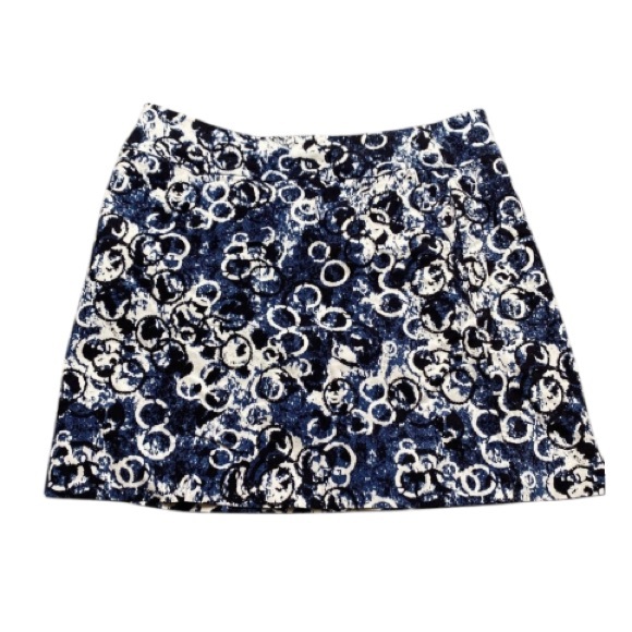 Skirt/short size 10 NWT - Picture 3 of 7